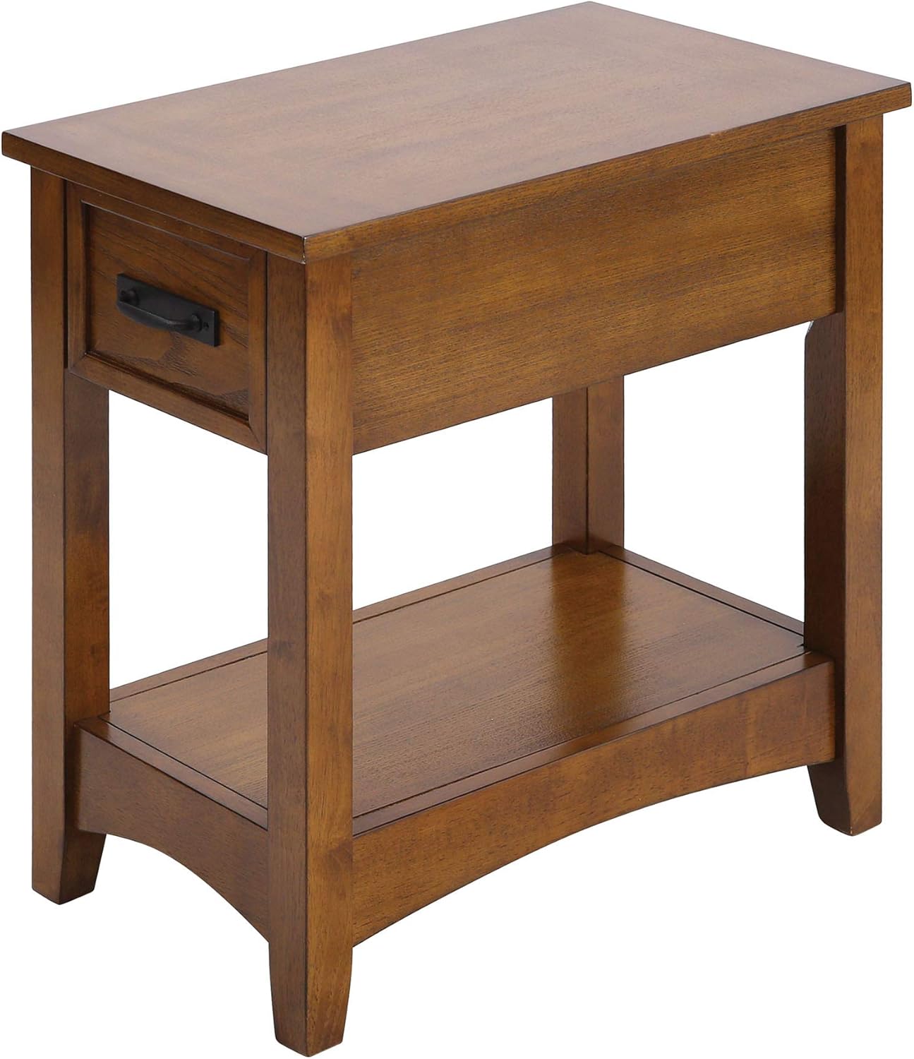 Amazon Com Ar Lighting Montrose Accent Table Kitchen Dining