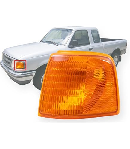 Ioan ranger 1992 Ford Ranger | 1FTCR10U7NUA44928 | Bid History | BidCars