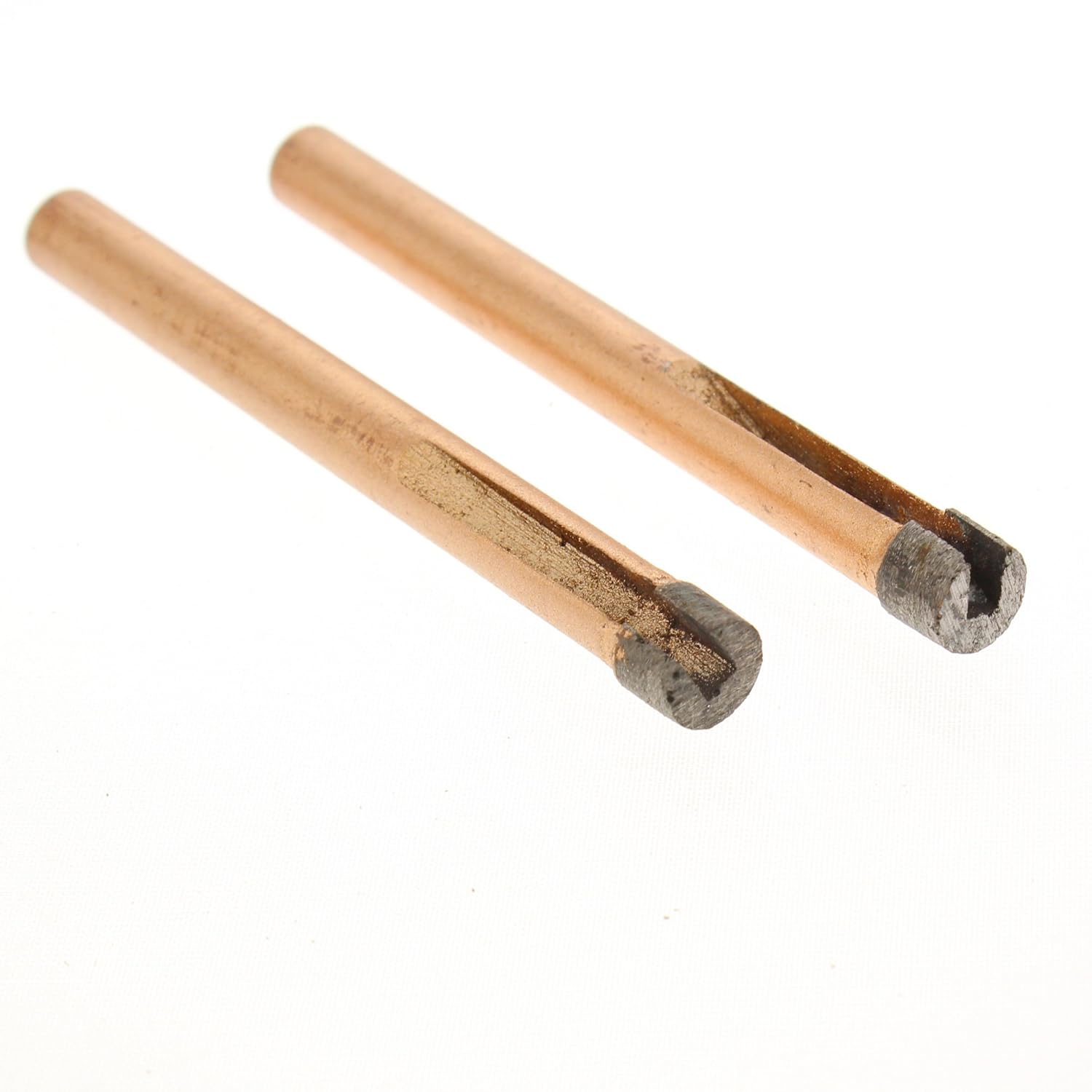 Best Hollow Drill Bit For Metal