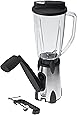 GSI Outdoors Vortex Blender