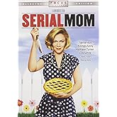 Serial Mom