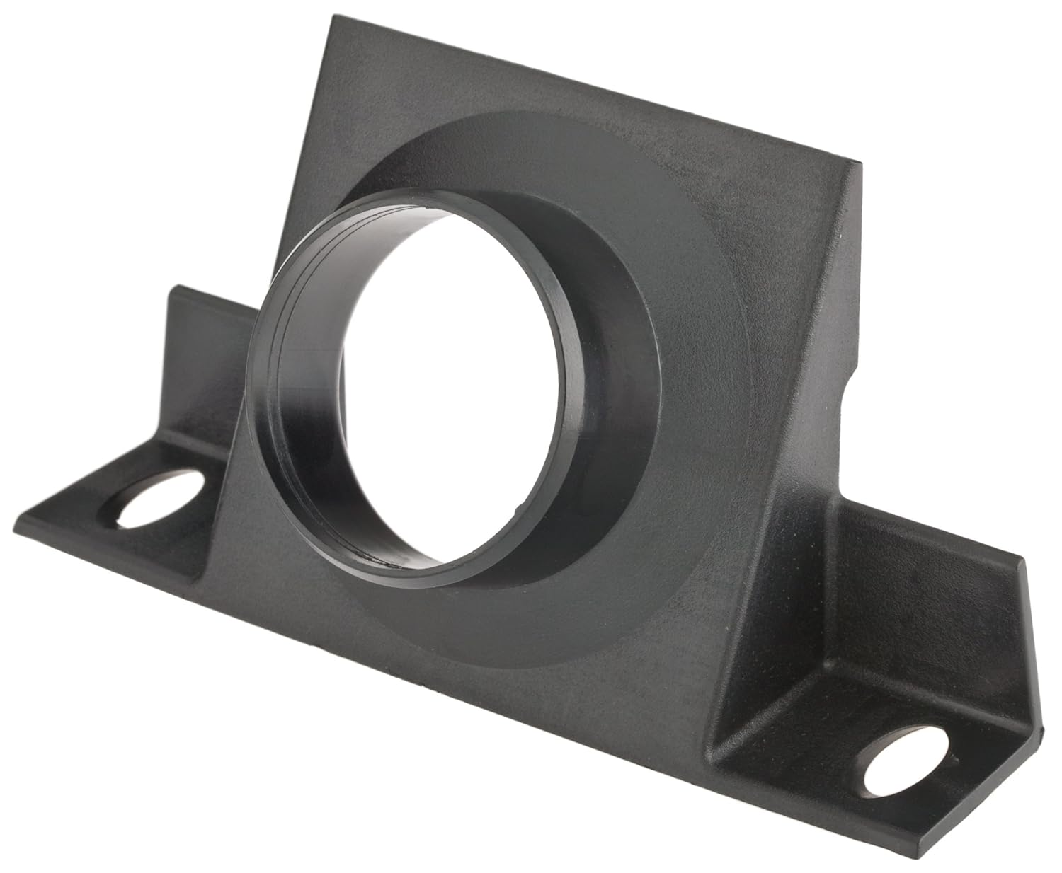 Woodstock D4247 2-1/2-Inch Low Profile Dust Port