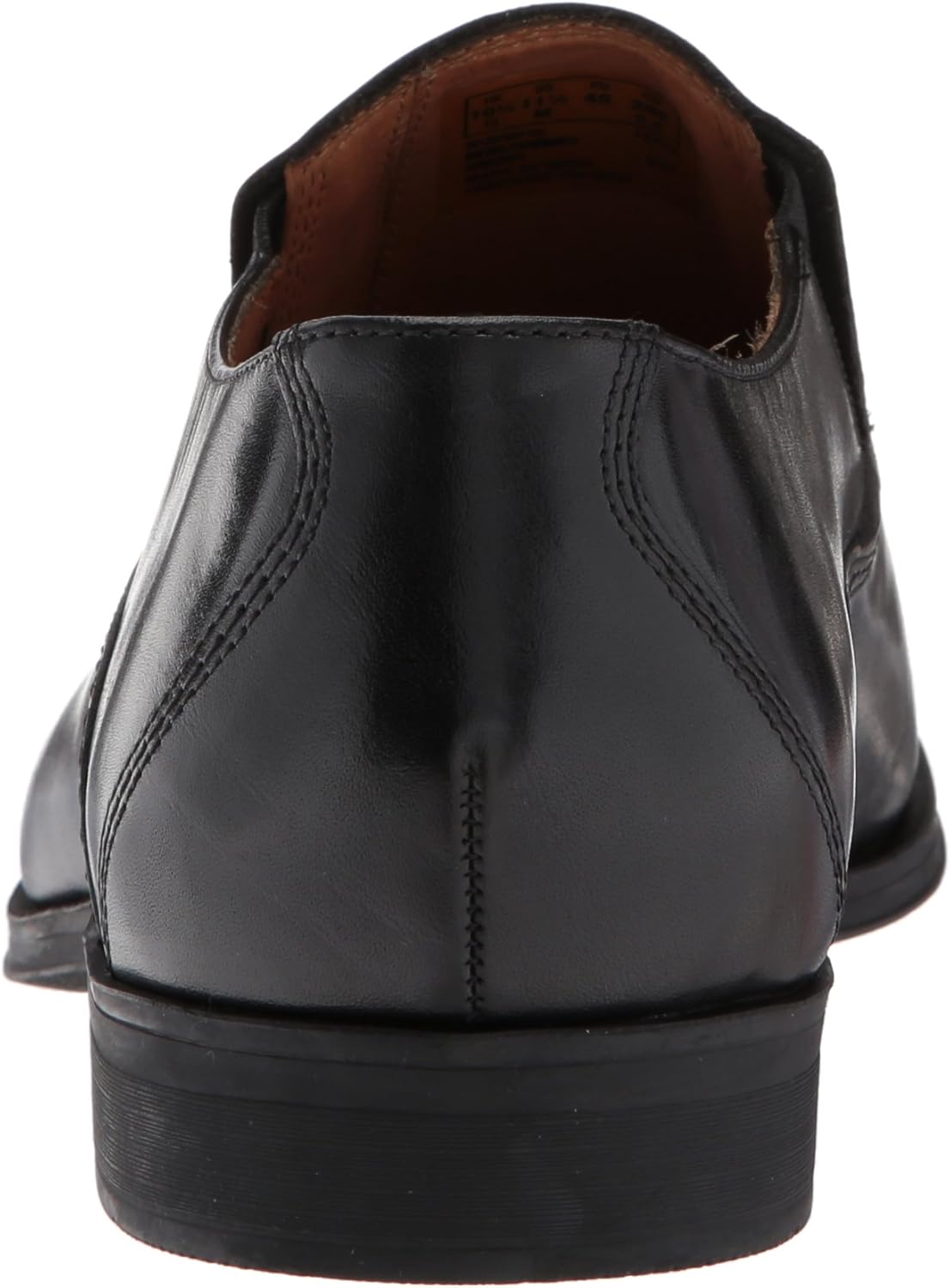 clarks gilman slip