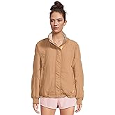 Free People womens Field Tripper Jacket