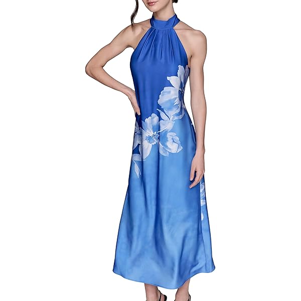 HALSTON HERITAGE Women's Silk Faille Cap-Sleeve Structured Cocktail Dress,  Pistachio, 0 at Amazon Women's Clothing store