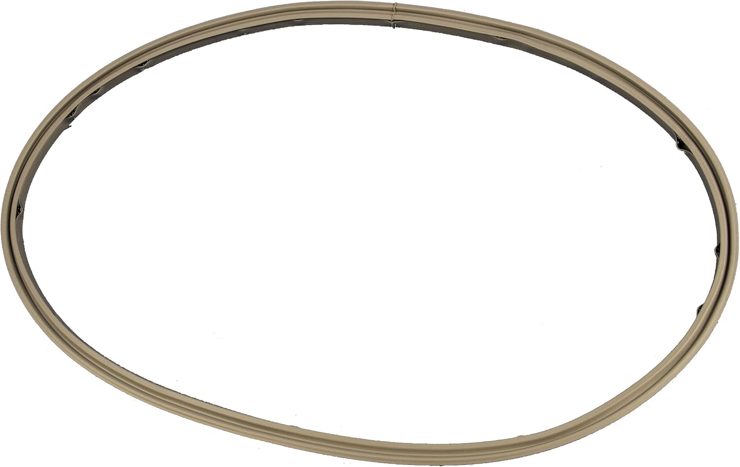 Best lg dle5977w door replacement