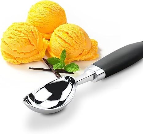 best commercial ice cream scoop