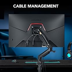 KOORUI Single Monitor