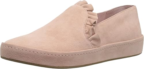 joie slip on sneakers