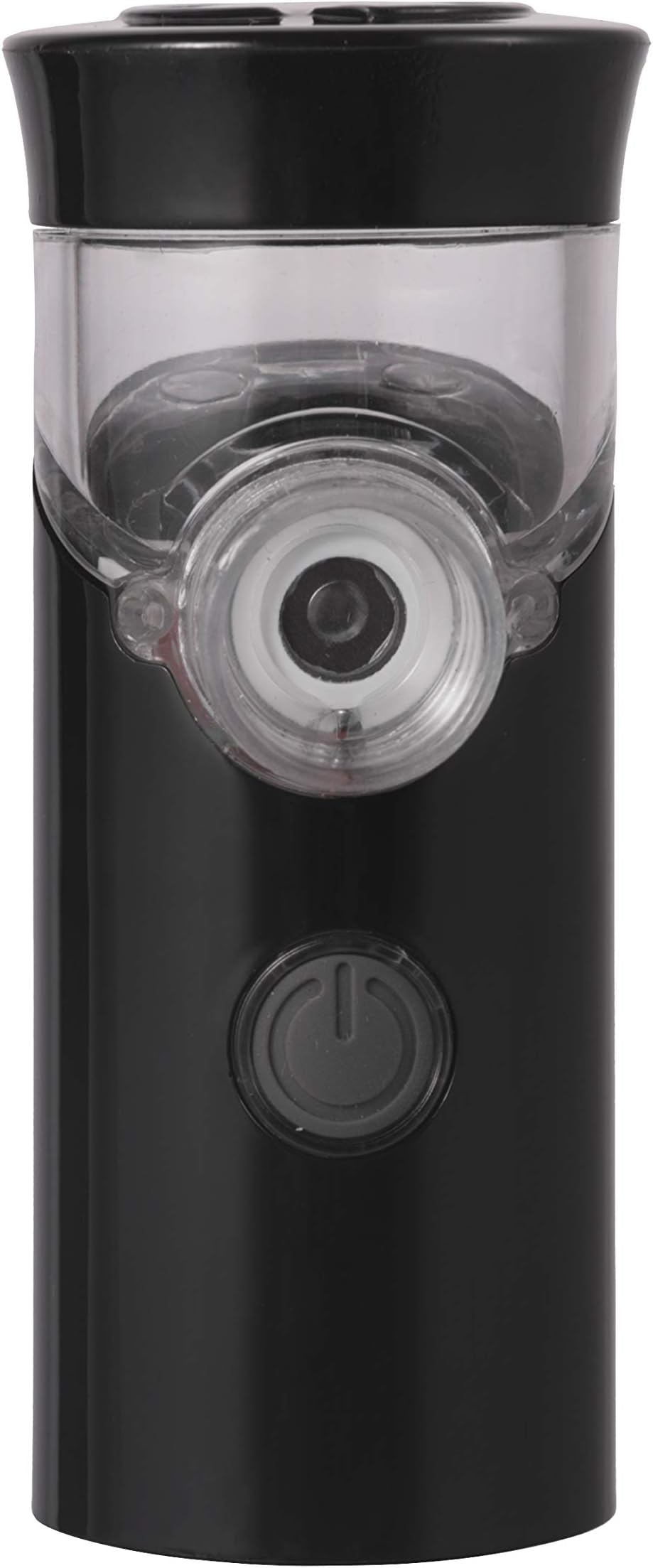 FREEPOWER Mini Handheld humidifier