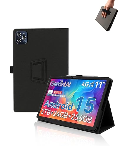 Amazon.com: for TABWEE W90 & TABWEE T90 Android 15 Tablet,11 inch