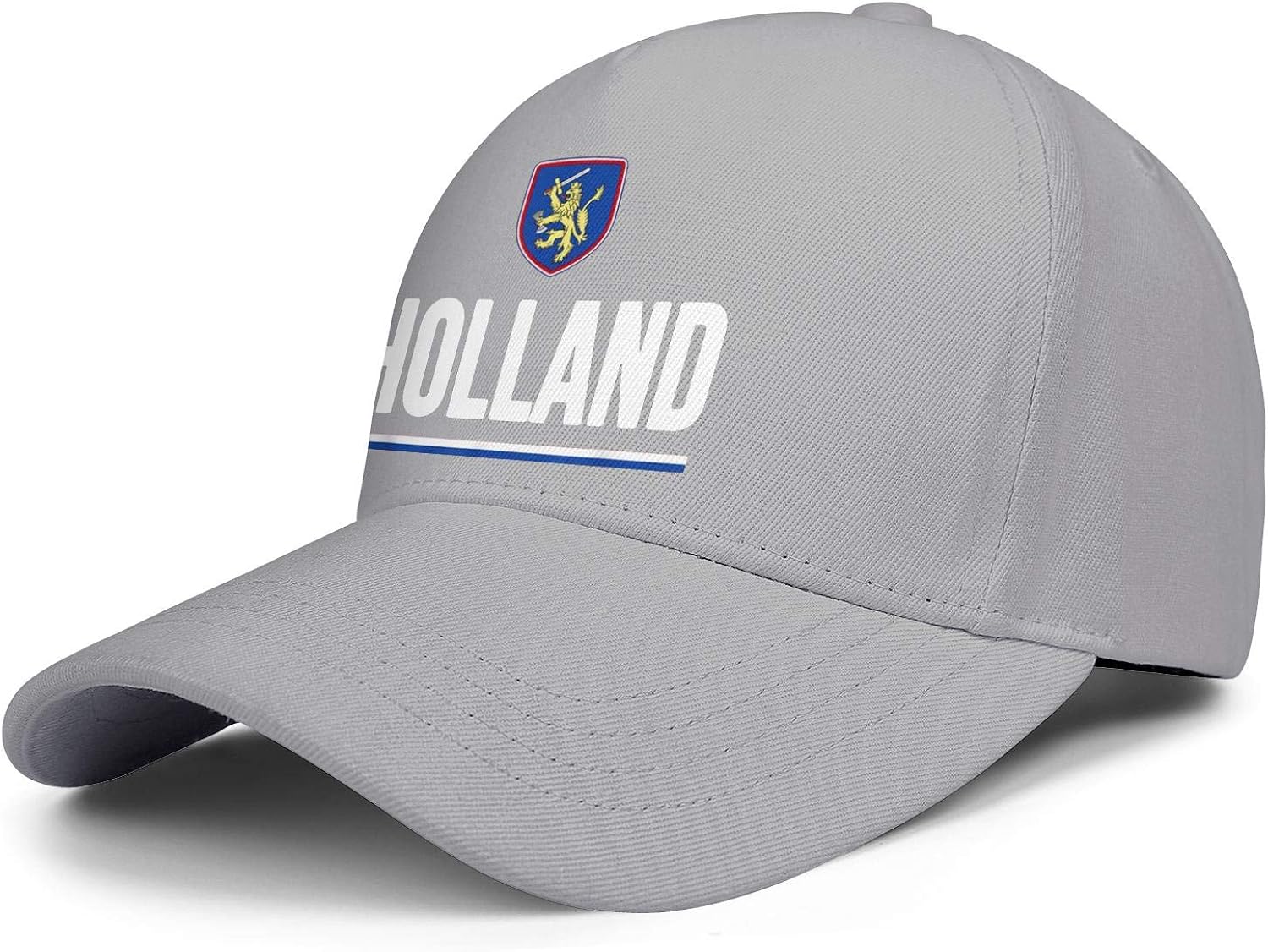 holland hats
