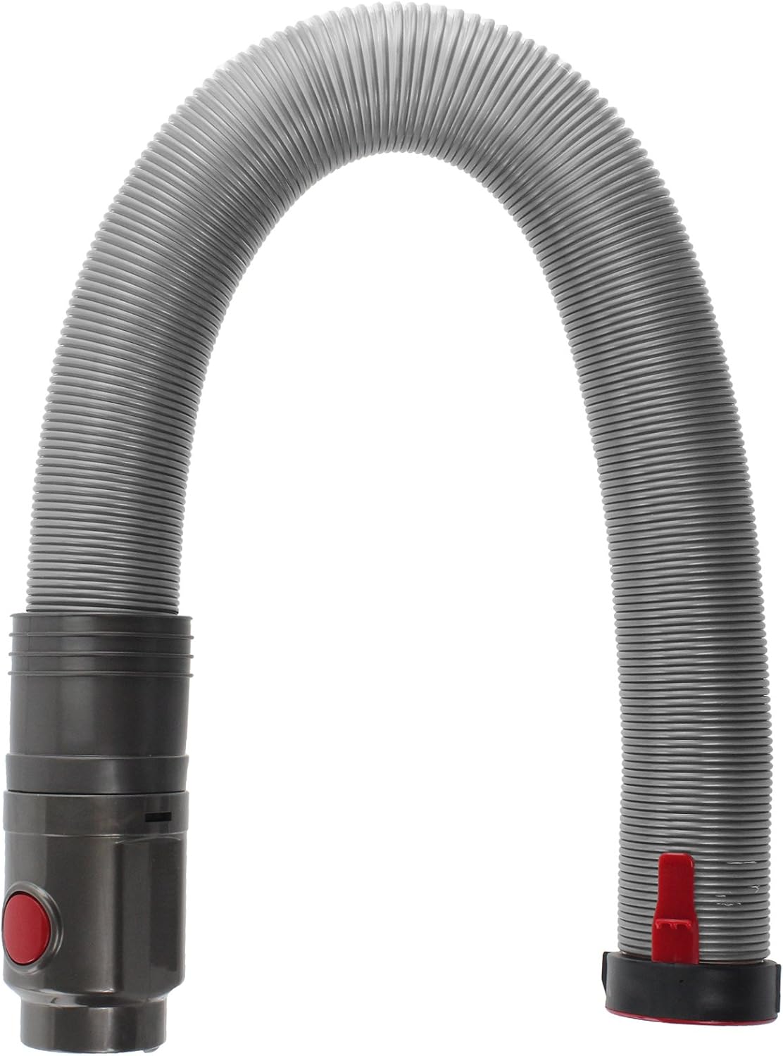 Best Dyson Dc75 Cinetic Big Ball Animal Upright Vacuum Cleaner