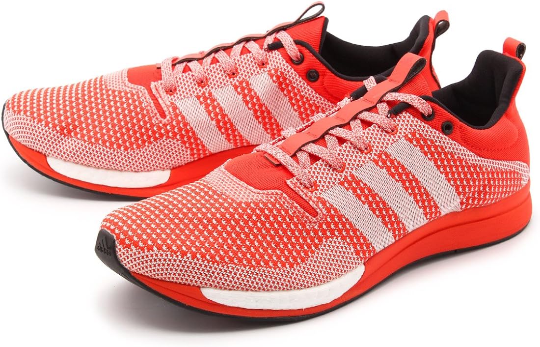 adizero feather boost