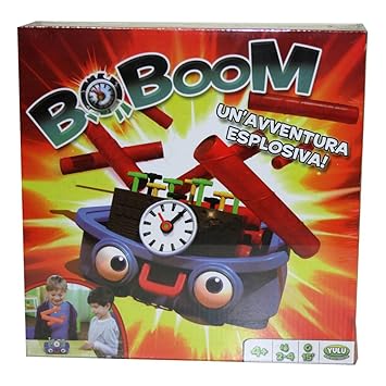 peluche bing parlante