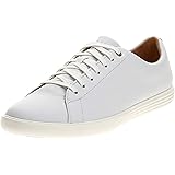Grand Crosscourt II Mens Sneaker