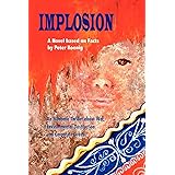 Implosion: An Economic Thriller about War, Environmental Destruction and Corporate Greed