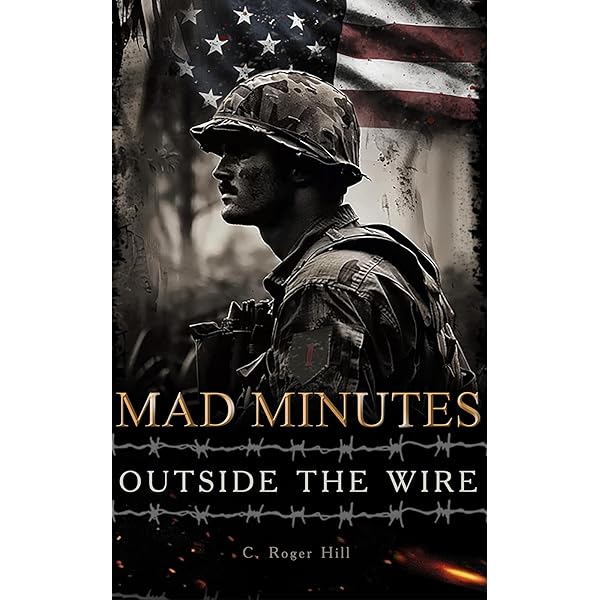 Amazon.com: When Hell Froze: A Marine Combat Photographer at the
