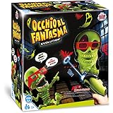 cazafantasmas evolution amazon