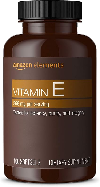 en amazon puedes pagar a meses