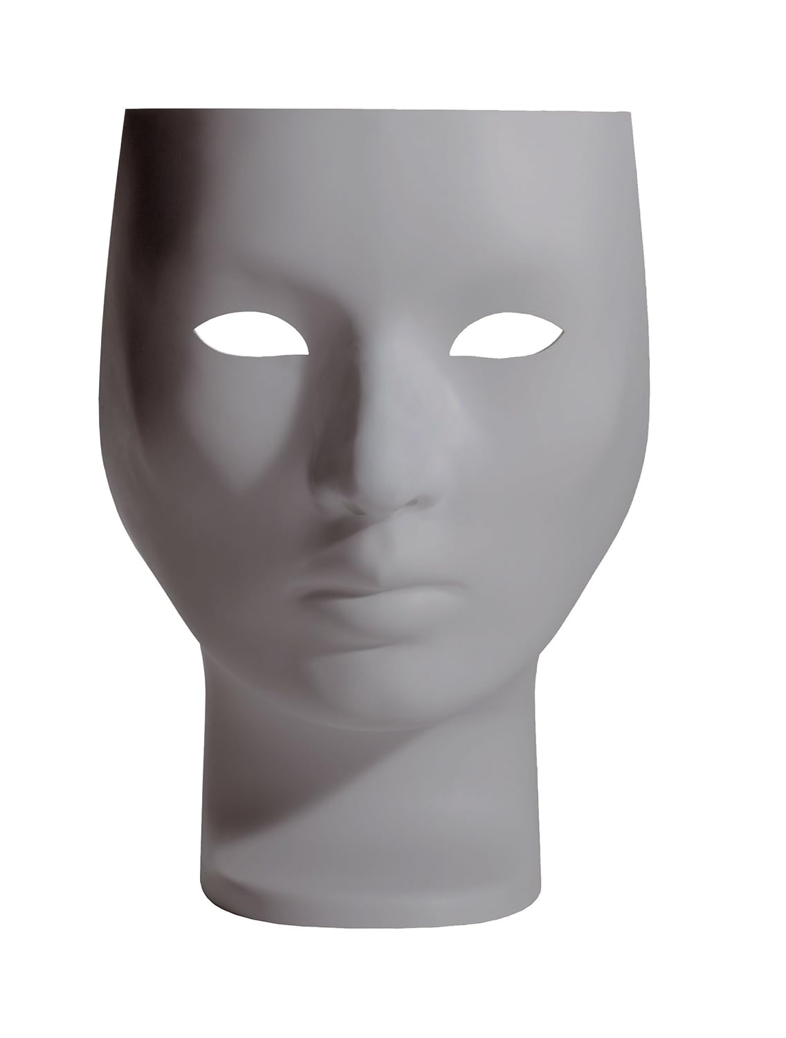 NEMO Sillón by Fabio Novembre