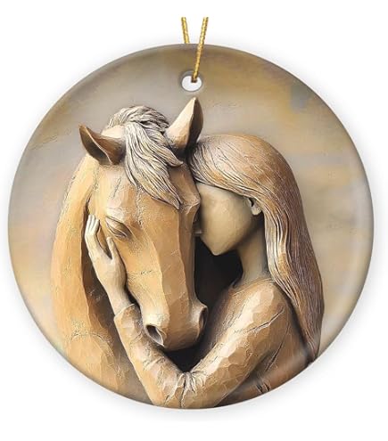 Enfeite De Trem Hershey's - Ornamento Natalino Em Resina, 4.8cm