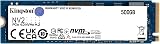Kingston NV2 NVMe PCIe 4.0 SSD 500GB M.2 2280 Internal SNV2S/500G