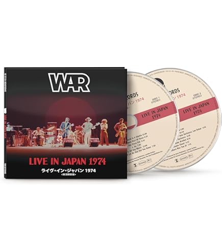 その他 Life War [CD] Amazon.com: War of the Worlds: 0509970960005: Jeff Wayne: Books