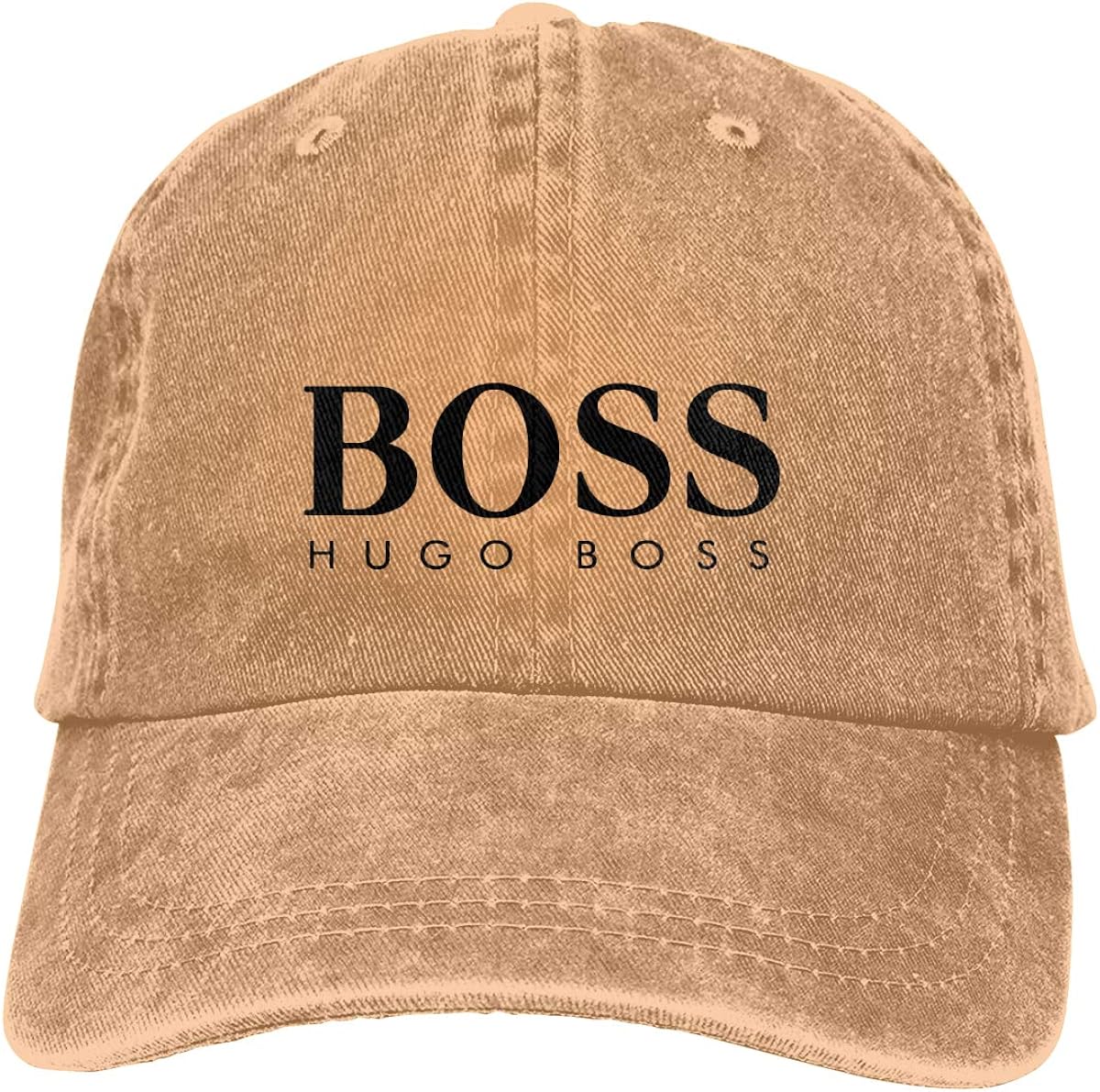 Hugo Boss Caps Cheap Sale, 58% OFF 