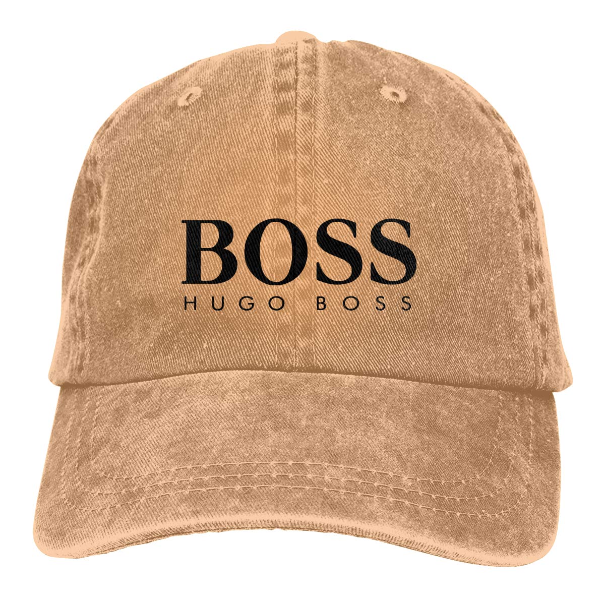 Gorras de hugo boss Gorras para hombre y mujer