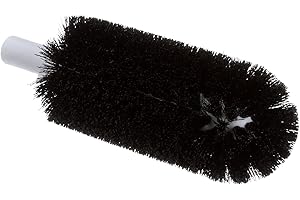 Bar Maid BRS-922 Brush 7 1/2 Standard Center