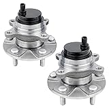 Stirling PHA590428-PHA590427PR_K008G - Pair 2 FRONT