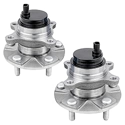 Stirling PHA590428-PHA590427PR_K008G - Pair 2 FRONT
