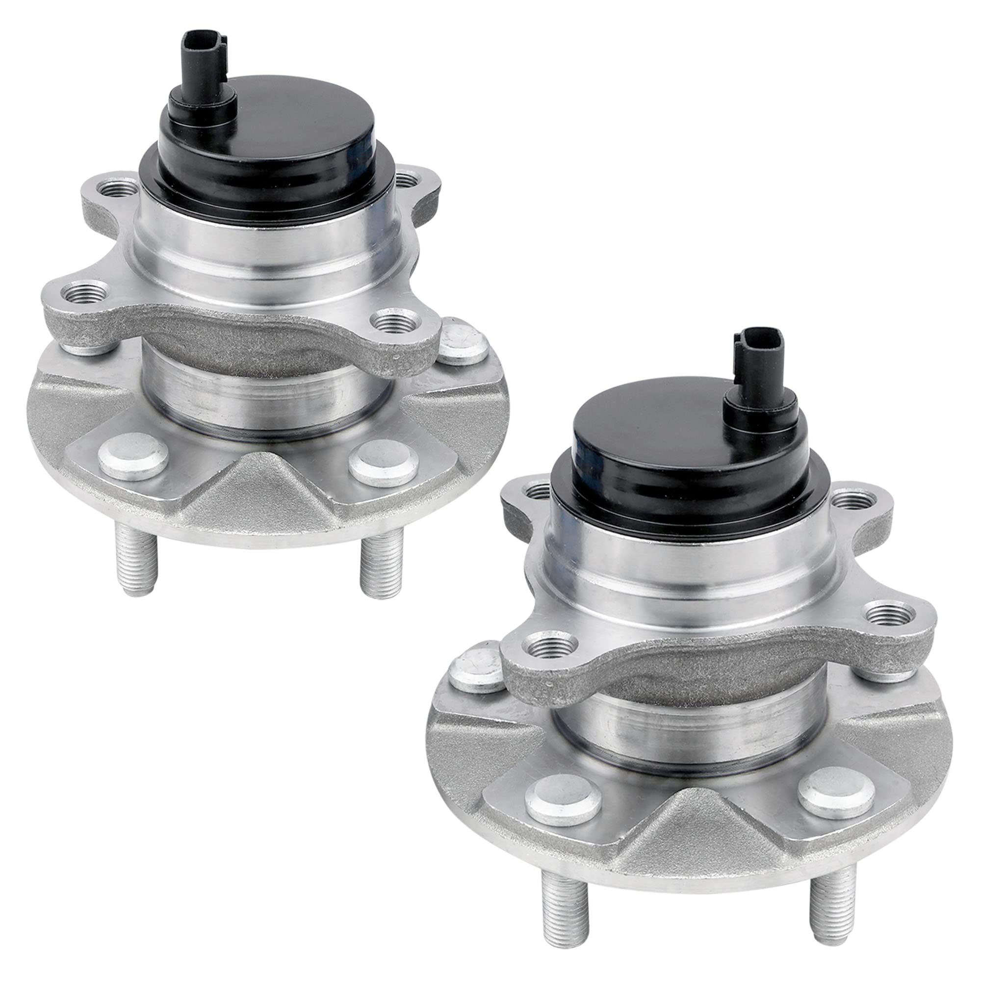 Stirling PHA590428-PHA590427PR_K008G - Pair 2 FRONT