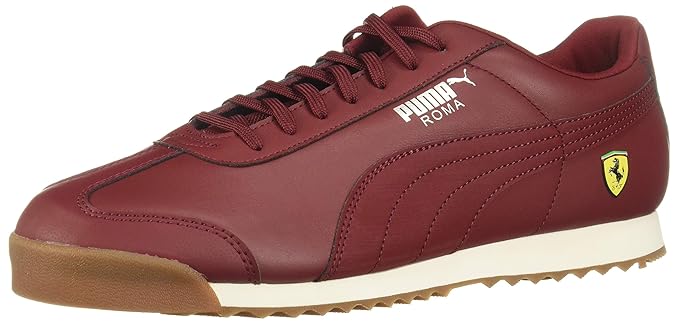 wear running shoes for walking