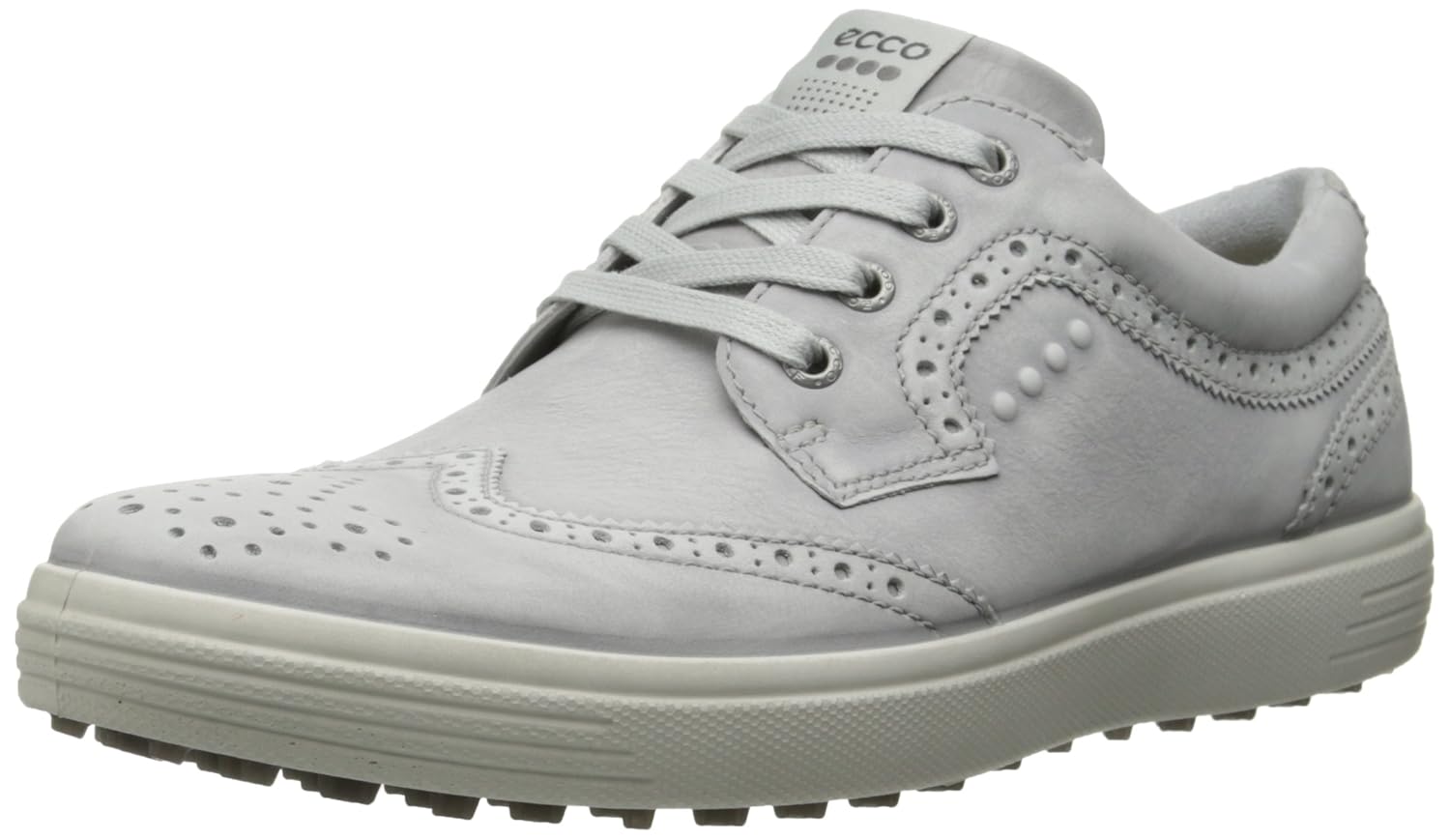 エコー ゴルフシューズ Golf Casual Hybrid 25 5 Cm Concrete B00ry3sbbg Menuiserie Rousson Fr