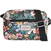 Cross body Bags for Women Lightweight Mini Crossbody Bags Everyday Bag Small Purses Travel Shoulder Bag Ladies Handbags