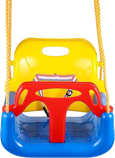 columpios infantiles amazon