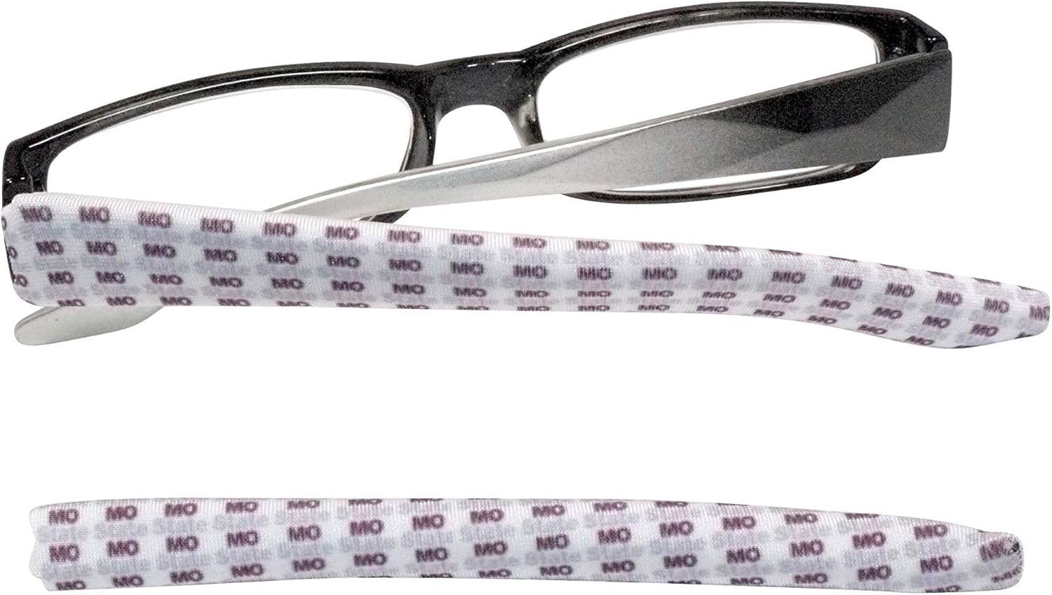 sunglasses arm covers