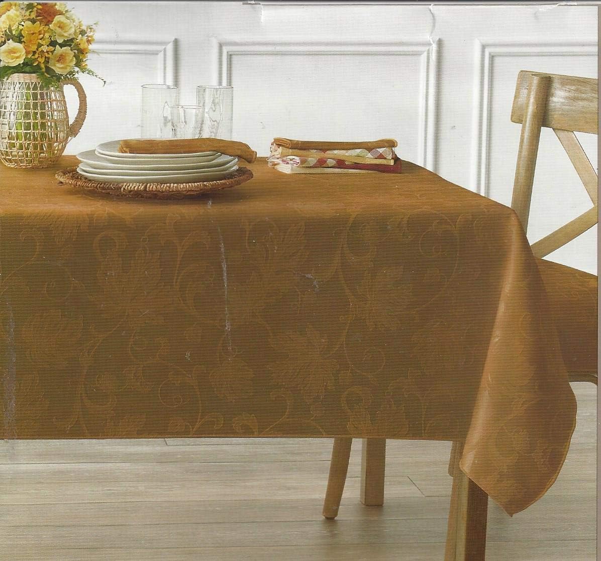 √ Table Protector Pads Bed Bath Beyond