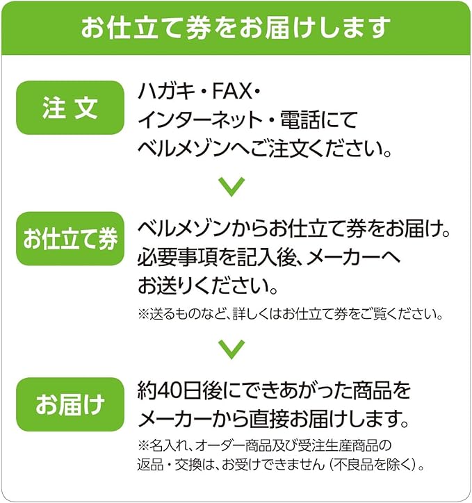 Amazon ベルメゾン ディズニー ミニ 胎毛筆 お仕立て券 ミニーマウス タイプ キャラクター メモリーカード無し ベビーフォトフレーム 写真立て ベビー マタニティ 通販