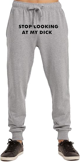 sudadera champion mercadolibre