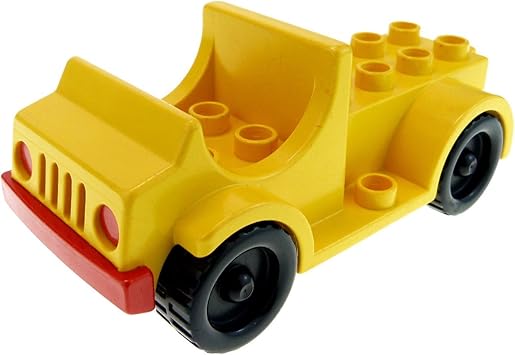 auto duplo