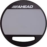 Ahead 10" Pract.Pad Snare SND
