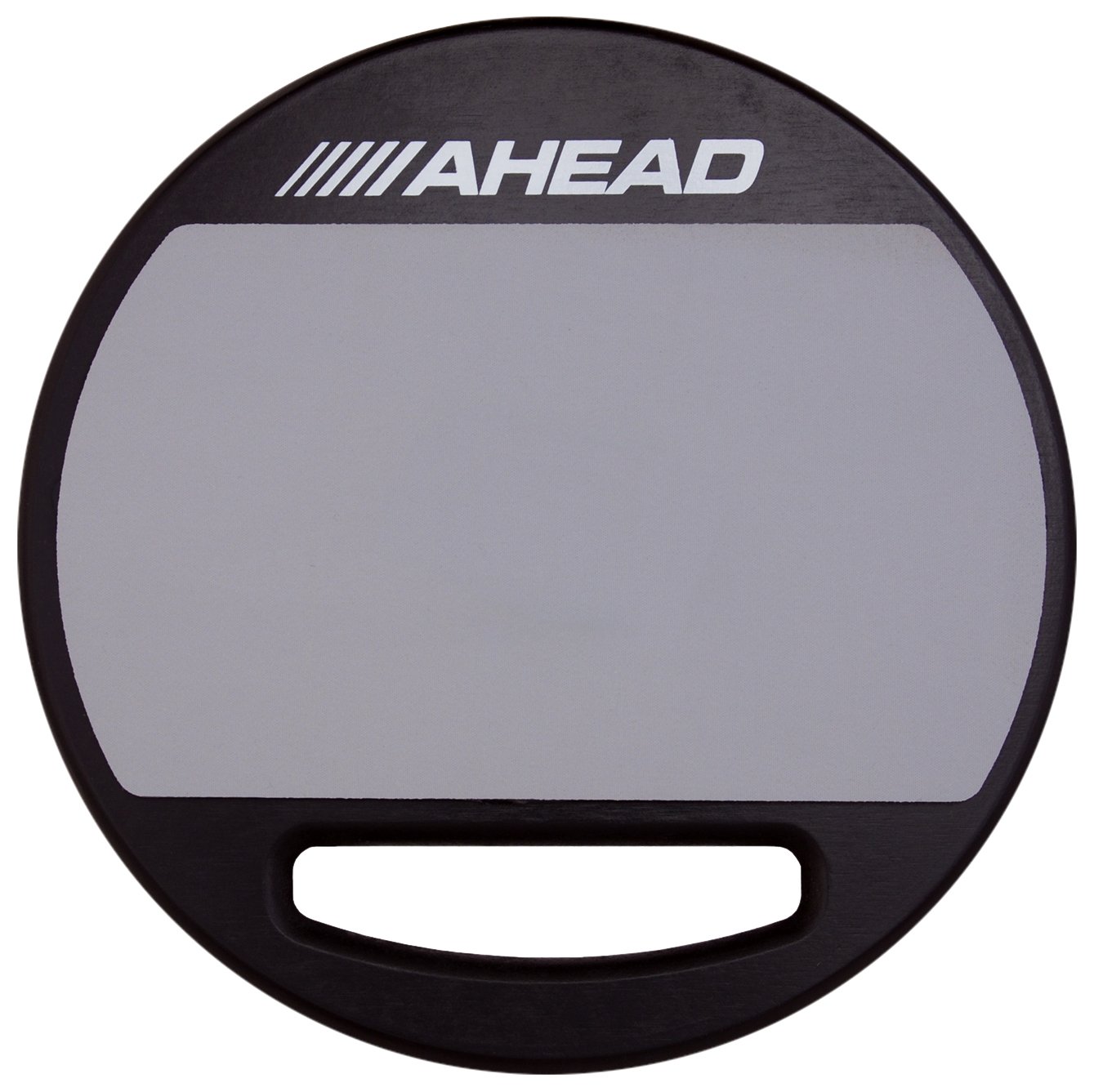 Ahead 10 Inch Snare Sound Single Sided Practice Pad