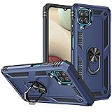 Dionsibei Military Grade Drop Impact for Samsung