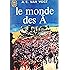 Amazon.fr Le monde des nonA Le cycle du nonA Van Vogt A.E. Livres