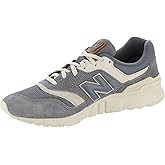 New Balance Men's 997H Sneaker