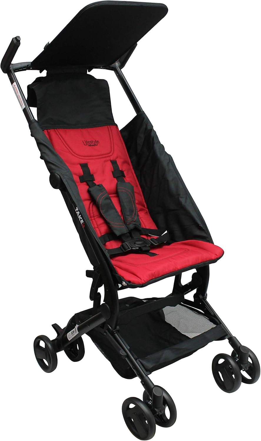 infanti carriola mod 901a gbk