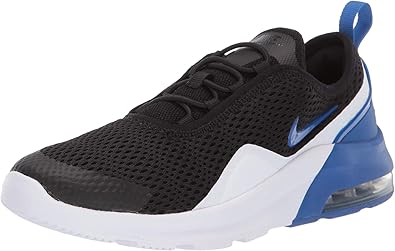 nike air max motion 2 trainers